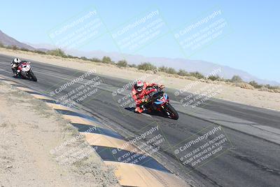 media/Dec-01-2025-Moto Forza (Mon) [[2daa91e15f]]/1-Advanced Group/Session 4 (Turn 10 Inside)/